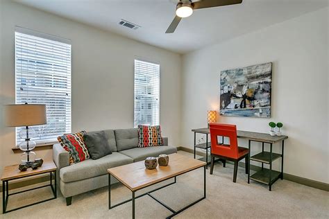 mckinney village apartments|McKinney Village Apartments, 201 McKinney Village Parkway.
